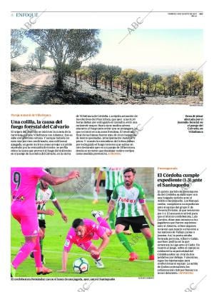 ABC CORDOBA 04-08-2017 página 8