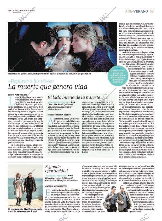 ABC MADRID 04-08-2017 página 59