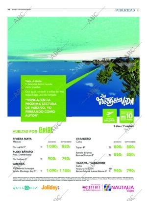 ABC CORDOBA 05-08-2017 página 11