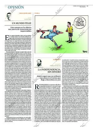 ABC CORDOBA 05-08-2017 página 12