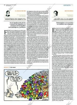 ABC CORDOBA 05-08-2017 página 13