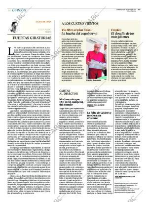 ABC CORDOBA 05-08-2017 página 14