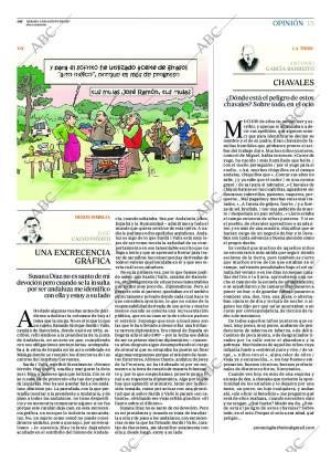 ABC CORDOBA 05-08-2017 página 15