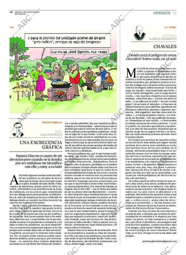 ABC CORDOBA 05-08-2017 página 15