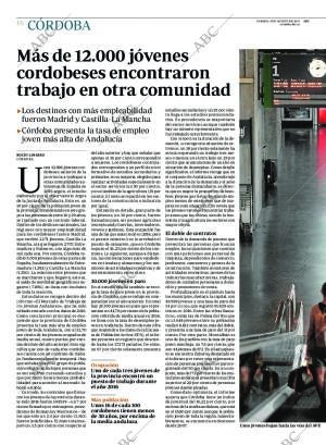 ABC CORDOBA 05-08-2017 página 16