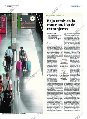 ABC CORDOBA 05-08-2017 página 17