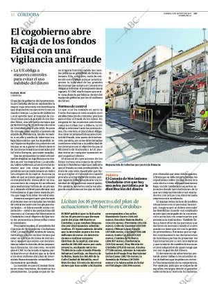 ABC CORDOBA 05-08-2017 página 18