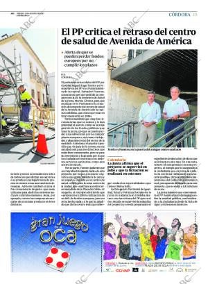 ABC CORDOBA 05-08-2017 página 19