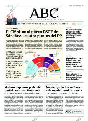 ABC CORDOBA 05-08-2017 página 2