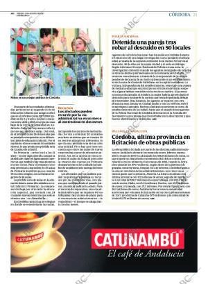 ABC CORDOBA 05-08-2017 página 21