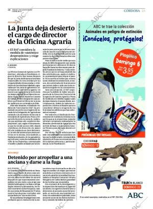 ABC CORDOBA 05-08-2017 página 23