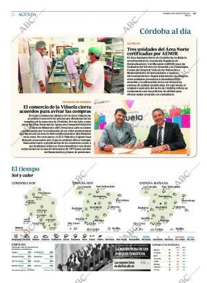 ABC CORDOBA 05-08-2017 página 26