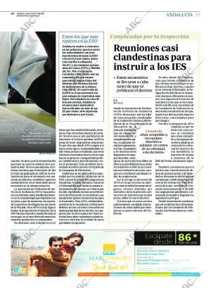 ABC CORDOBA 05-08-2017 página 29