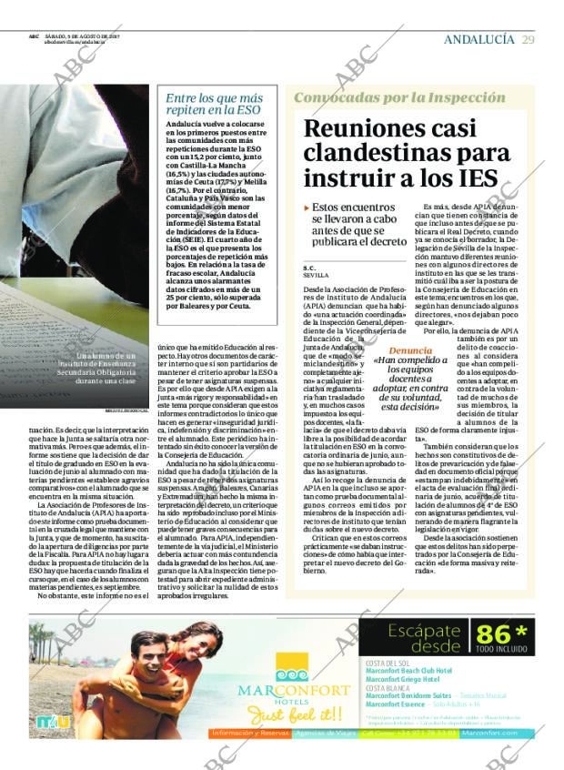 ABC CORDOBA 05-08-2017 página 29