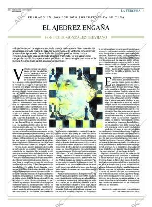 ABC CORDOBA 05-08-2017 página 3