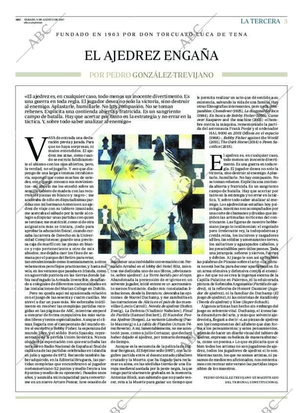 ABC CORDOBA 05-08-2017 página 3