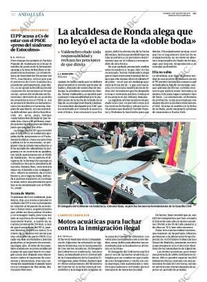 ABC CORDOBA 05-08-2017 página 30