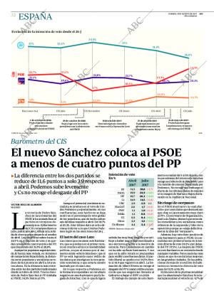 ABC CORDOBA 05-08-2017 página 32