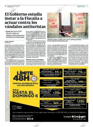 ABC CORDOBA 05-08-2017 página 35