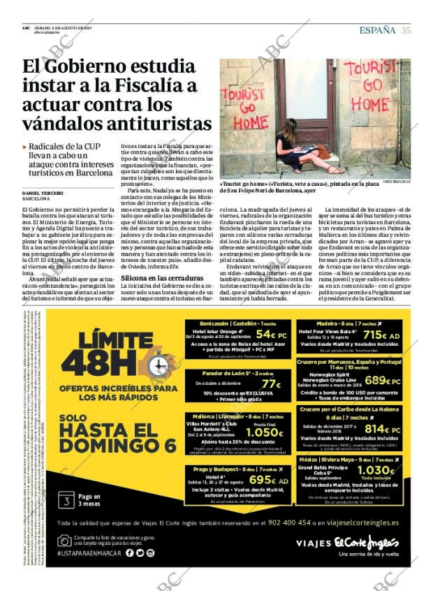 ABC CORDOBA 05-08-2017 página 35