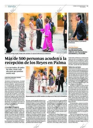 ABC CORDOBA 05-08-2017 página 36