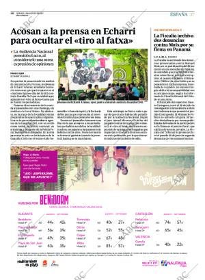 ABC CORDOBA 05-08-2017 página 37