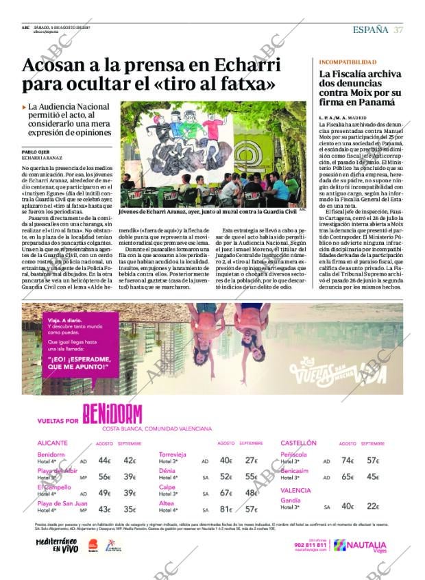 ABC CORDOBA 05-08-2017 página 37