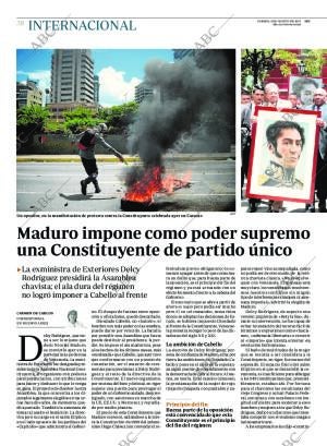 ABC CORDOBA 05-08-2017 página 38