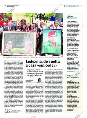 ABC CORDOBA 05-08-2017 página 39