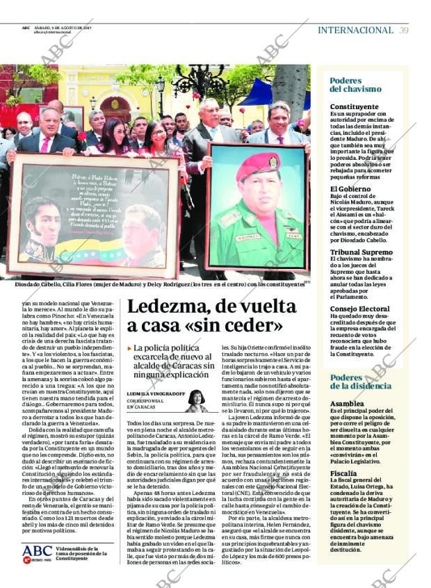 ABC CORDOBA 05-08-2017 página 39