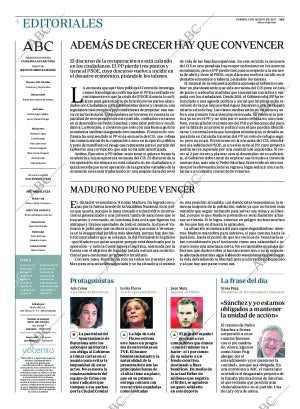 ABC CORDOBA 05-08-2017 página 4