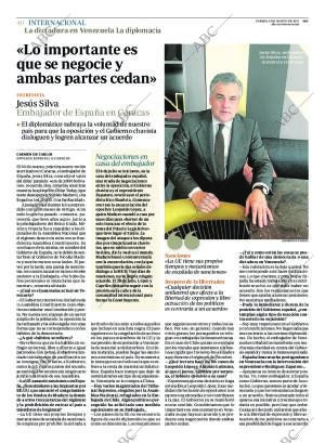 ABC CORDOBA 05-08-2017 página 40