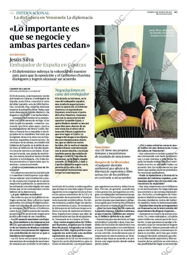 ABC CORDOBA 05-08-2017 página 40