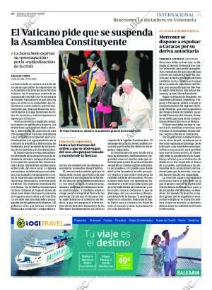 ABC CORDOBA 05-08-2017 página 41