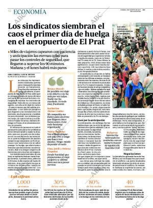 ABC CORDOBA 05-08-2017 página 42