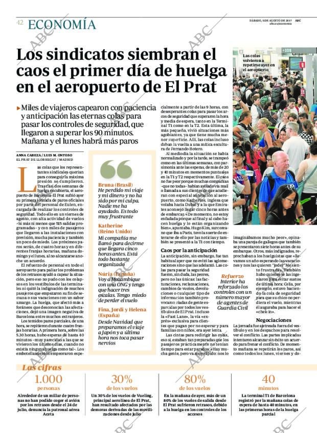 ABC CORDOBA 05-08-2017 página 42