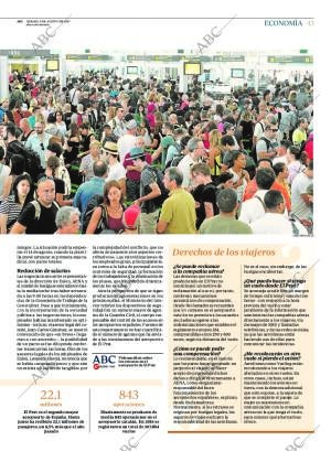 ABC CORDOBA 05-08-2017 página 43