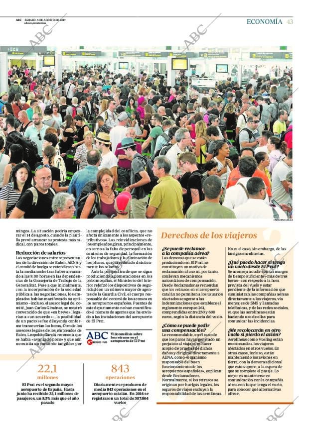 ABC CORDOBA 05-08-2017 página 43