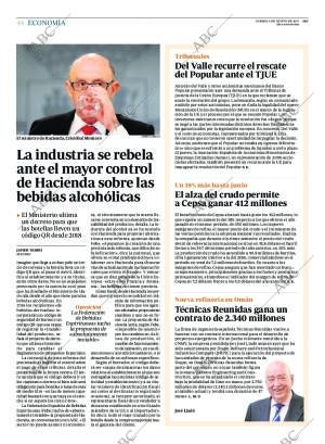 ABC CORDOBA 05-08-2017 página 44