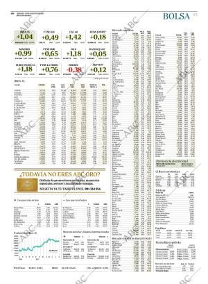 ABC CORDOBA 05-08-2017 página 45