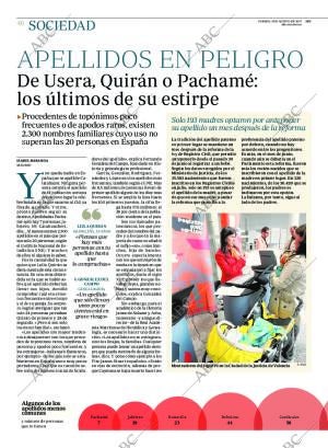 ABC CORDOBA 05-08-2017 página 46