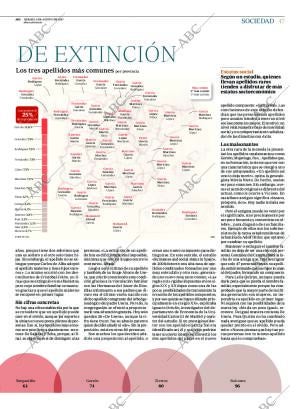 ABC CORDOBA 05-08-2017 página 47