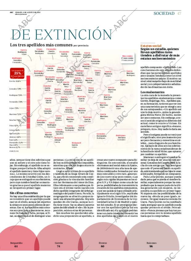 ABC CORDOBA 05-08-2017 página 47