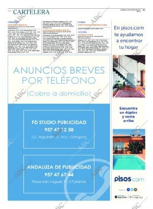 ABC CORDOBA 05-08-2017 página 48