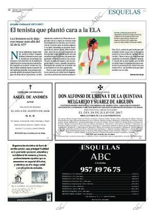 ABC CORDOBA 05-08-2017 página 49