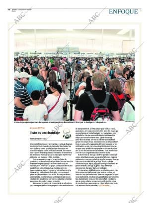 ABC CORDOBA 05-08-2017 página 5