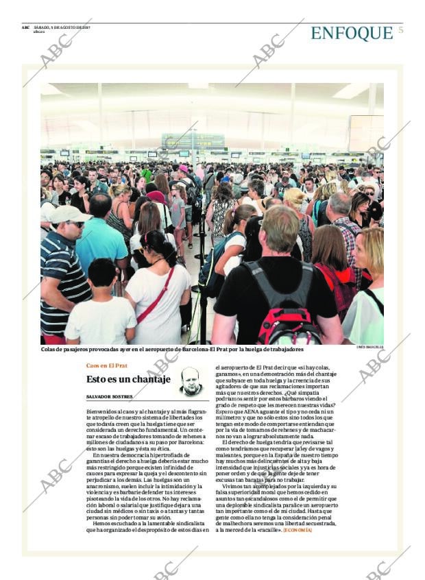 ABC CORDOBA 05-08-2017 página 5