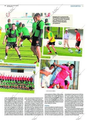 ABC CORDOBA 05-08-2017 página 51