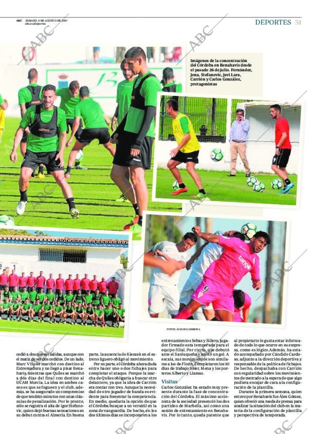 ABC CORDOBA 05-08-2017 página 51
