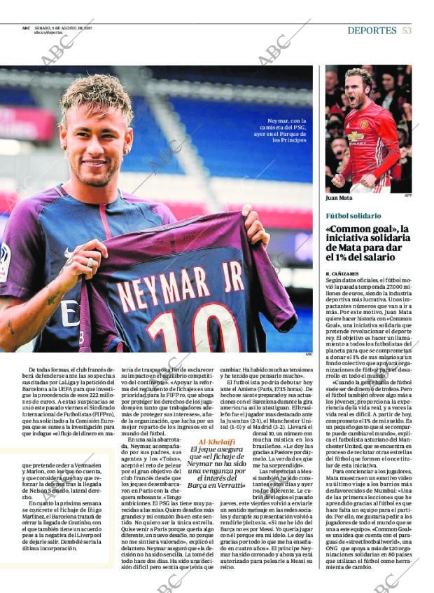 ABC CORDOBA 05-08-2017 página 53